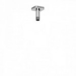 Riobel 579 7.5 cm 3 vertical shower arm