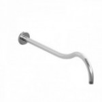 Riobel 583 50 cm 20 shower arm