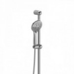 Riobel 6006 Hand shower rail Classico