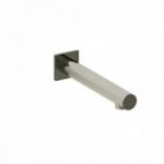 Riobel 847 Wall-mount tub spout