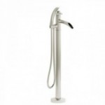 Riobel Altitude ATOP39 Single hole faucet bath (Rough-in Not Included)