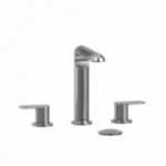 Riobel Ciclo CI08 8" lavatory faucet