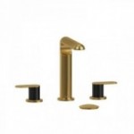 Riobel Ciclo CI08 8" lavatory faucet