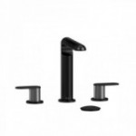 Riobel Ciclo CI08 8" lavatory faucet