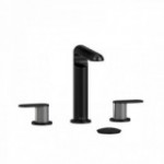 Riobel Ciclo CI08 8" lavatory faucet