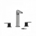 Riobel Ciclo CI08 8" lavatory faucet