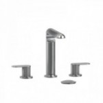 Riobel Ciclo CI08KN 8" lavatory faucet