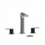 Riobel Ciclo CI08KN 8" lavatory faucet