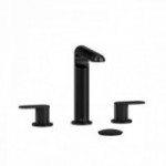 Riobel Ciclo CI08KN 8" lavatory faucet