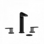 Riobel Ciclo CI08KN 8" lavatory faucet