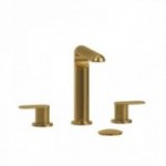 Riobel Ciclo CI08LN 8" lavatory faucet