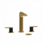 Riobel Ciclo CI08LN 8" lavatory faucet