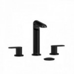 Riobel Ciclo CI08LN 8" lavatory faucet