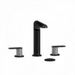 Riobel Ciclo CI08LN 8" lavatory faucet