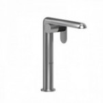 Riobel Ciclo CIL01 Single hole lavatory faucet