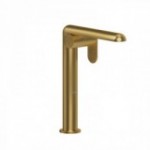 Riobel Ciclo CIL01 Single hole lavatory faucet