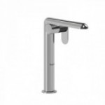 Riobel Ciclo CIL01 Single hole lavatory faucet