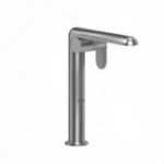 Riobel Ciclo CIL01KN Single hole lavatory faucet