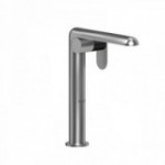 Riobel Ciclo CIL01KN Single hole lavatory faucet