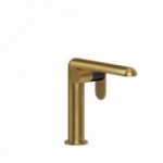 Riobel Ciclo CIS00 Single hole lavatory faucet