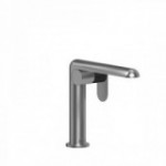 Riobel Ciclo CIS00LN Single hole lavatory faucet