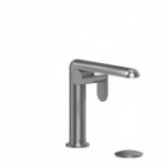 Riobel Ciclo CIS01 Single hole lavatory faucet