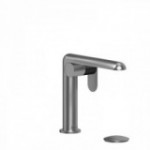 Riobel Ciclo CIS01 Single hole lavatory faucet