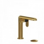 Riobel Ciclo CIS01LN Single hole lavatory faucet