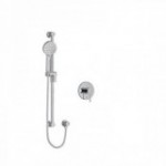 Riobel Edge EDTM54 Type P pressure balance shower