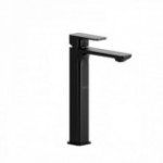 Riobel Equinox EQL01 Single hole faucet