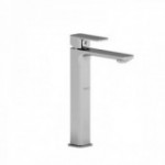 Riobel Equinox EQL01 Single hole faucet