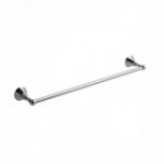 Riobel Hudson HU5 60 cm 24 towel bar