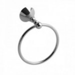 Riobel Hudson HU7 Towel ring