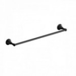 Riobel Momenti MM5 60 cm (24inches) towel bar