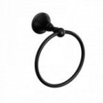 Riobel Momenti MM7 Towel ring