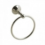 Riobel Momenti MM7 Towel ring