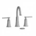 Riobel Momenti MMRD08J 8inches lavatory faucet