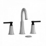 Riobel Momenti MMRD08L 8inches lavatory faucet