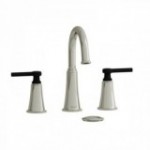 Riobel Momenti MMRD08L 8inches lavatory faucet