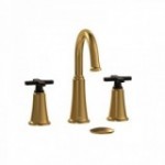 Riobel Momenti MMRD08X 8inches lavatory faucet