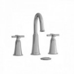 Riobel Momenti MMRD08X 8inches lavatory faucet