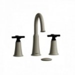 Riobel Momenti MMRD08X 8inches lavatory faucet