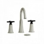 Riobel Momenti MMRD08X 8inches lavatory faucet