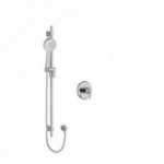 Riobel Momenti MMRD54L Type P (pressure balance) shower