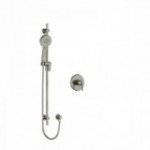 Riobel Momenti MMRD54L Type P (pressure balance) shower