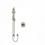 Riobel Momenti MMRD54L Type P (pressure balance) shower