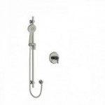 Riobel Momenti MMRD54L Type P (pressure balance) shower