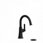 Riobel Momenti MMRDS01J Single hole lavatory faucet