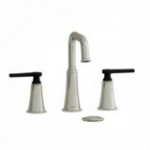 Riobel Momenti MMSQ08J 8inches lavatory faucet