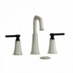 Riobel Momenti MMSQ08L 8inches lavatory faucet